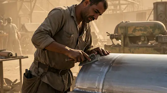 سباكو المعادن.png